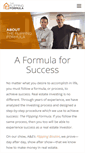 Mobile Screenshot of flippingformula.com